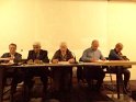 2014-12-13 11-02-20 AG DLe
